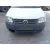 Paragolpes Delantero para Volkswagen Caddy Iii Furgoneta/Monovolumen (2Ka, 2Kh, 2Ca, 2Ch)