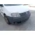 Paragolpes Delantero para Volkswagen Caddy Iii Furgoneta/Monovolumen (2Ka, 2Kh, 2Ca, 2Ch)