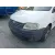 Paragolpes Delantero para Volkswagen Caddy Iii Furgoneta/Monovolumen (2Ka, 2Kh, 2Ca, 2Ch)