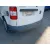 Paragolpes Trasero para Volkswagen Caddy Iii Furgoneta/Monovolumen (2Ka, 2Kh, 2Ca, 2Ch)