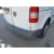 Paragolpes Trasero para Volkswagen Caddy Iii Furgoneta/Monovolumen (2Ka, 2Kh, 2Ca, 2Ch)