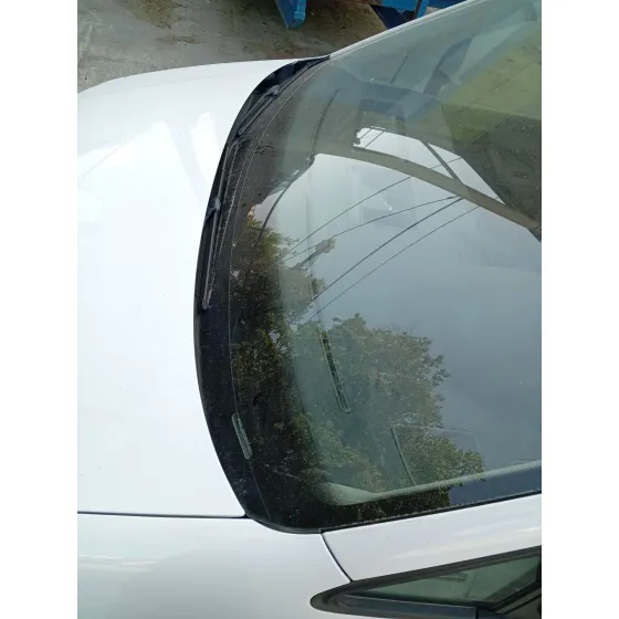 Torpedo para Volkswagen Caddy Iii Furgoneta/Monovolumen (2Ka, 2Kh, 2Ca, 2Ch)