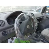Volante para Volkswagen Caddy Iii Furgoneta/Monovolumen (2Ka, 2Kh, 2Ca, 2Ch)