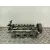 Culata para Land Rover Discovery Iv (L319)