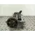 Culata para Land Rover Discovery Iv (L319)