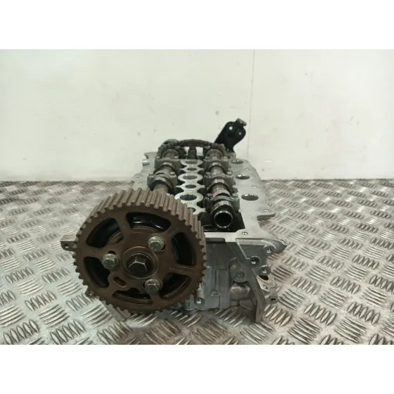 Culata para Land Rover Discovery Iv (L319)