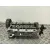 Culata para Land Rover Discovery Iv (L319)