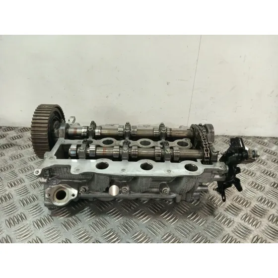 Culata para Land Rover Discovery Iv (L319)