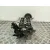 Culata para Land Rover Discovery Iv (L319)