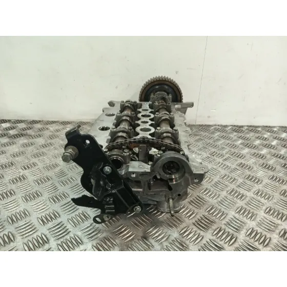Culata para Land Rover Discovery Iv (L319)