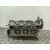Culata para Land Rover Discovery Iv (L319)