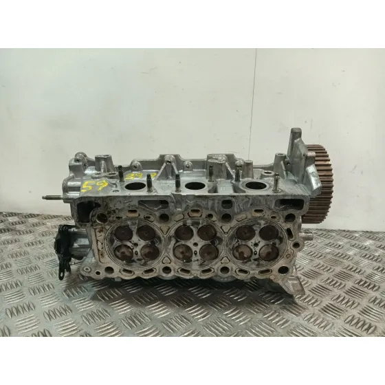 Culata para Land Rover Discovery Iv (L319)