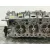 Culata para Land Rover Discovery Iv (L319)
