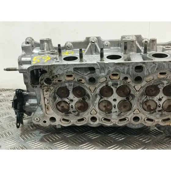 Culata para Land Rover Discovery Iv (L319)