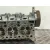Culata para Land Rover Discovery Iv (L319)