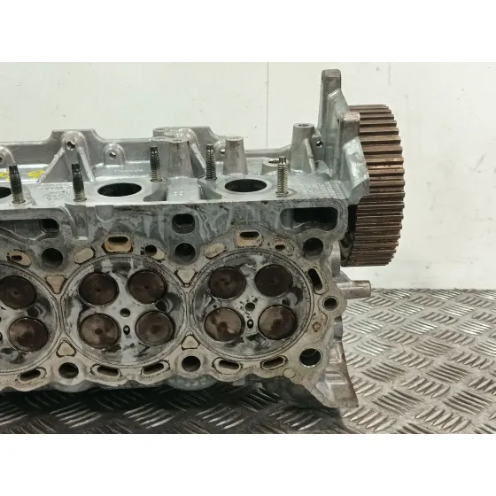 Culata para Land Rover Discovery Iv (L319)