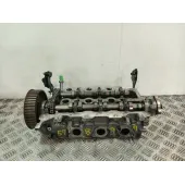 Culata para Land Rover Discovery Iv (L319)