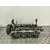 Culata para Land Rover Discovery Iv (L319)