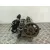 Culata para Land Rover Discovery Iv (L319)
