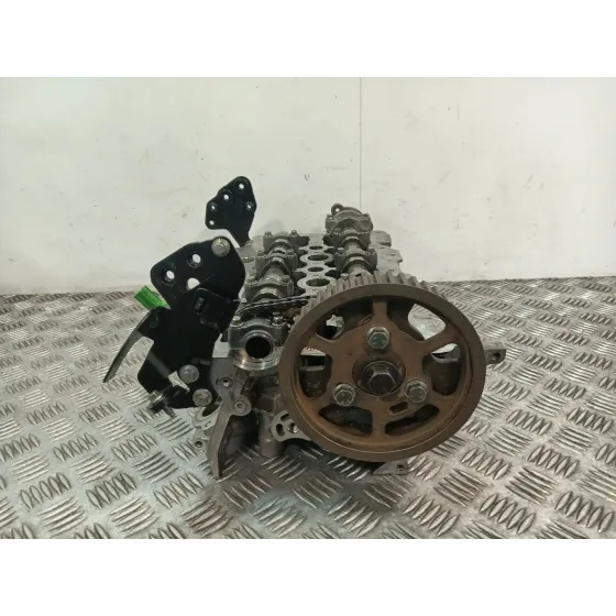 Culata para Land Rover Discovery Iv (L319)