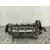 Culata para Land Rover Discovery Iv (L319)