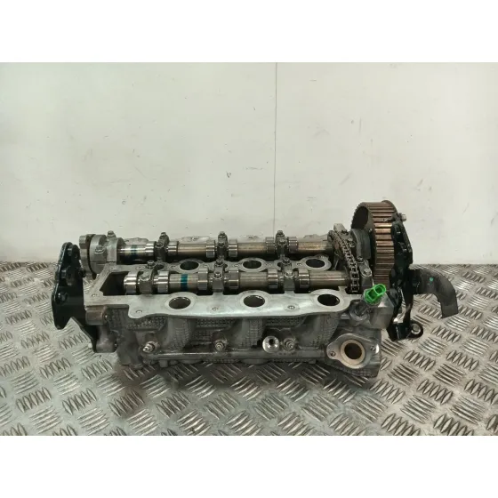Culata para Land Rover Discovery Iv (L319)