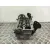 Culata para Land Rover Discovery Iv (L319)