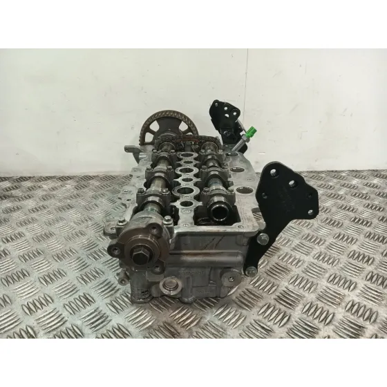 Culata para Land Rover Discovery Iv (L319)