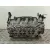 Culata para Land Rover Discovery Iv (L319)
