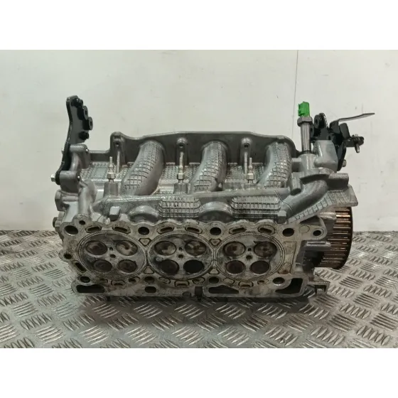 Culata para Land Rover Discovery Iv (L319)