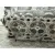 Culata para Land Rover Discovery Iv (L319)