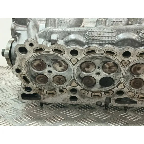 Culata para Land Rover Discovery Iv (L319)