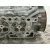 Culata para Land Rover Discovery Iv (L319)