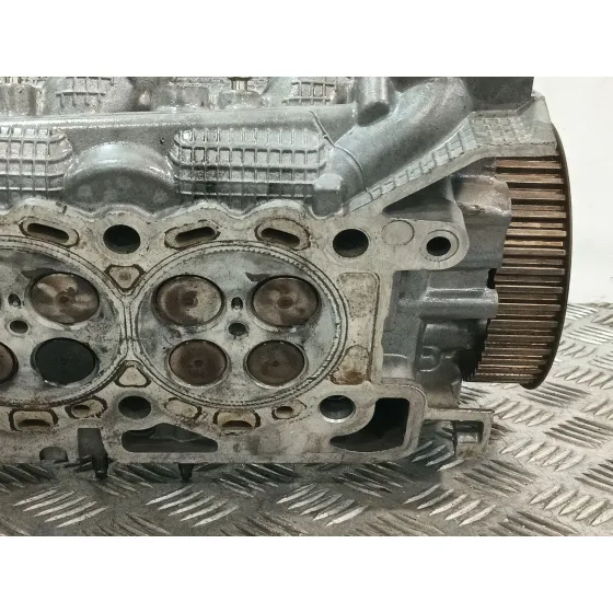 Culata para Land Rover Discovery Iv (L319)