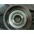 Mangueta Delantera Derecha para Kia Sportage