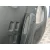 Guarnecido Puerta Trasera Izquierda para Citroën C3 Iii (Sx)