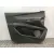 Guarnecido Puerta Delantera Izquierda para Peugeot 3008 Ii Suv (Mc_, Mr_, Mj_, M4_)