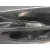 Guarnecido Puerta Delantera Izquierda para Peugeot 3008 Ii Suv (Mc_, Mr_, Mj_, M4_)