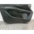 Guarnecido Puerta Delantera Izquierda para Peugeot 3008 Ii Suv (Mc_, Mr_, Mj_, M4_)