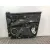 Guarnecido Puerta Delantera Izquierda para Peugeot 3008 Ii Suv (Mc_, Mr_, Mj_, M4_)