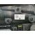 Guarnecido Puerta Delantera Izquierda para Peugeot 3008 Ii Suv (Mc_, Mr_, Mj_, M4_)