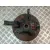 Mangueta Delantera Izquierda para Fiat Punto Berlina (188)
