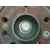 Mangueta Delantera Izquierda para Fiat Punto Berlina (188)