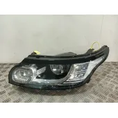 Faro Izquierdo para Land Rover Range Rover Sport Ii (L494)