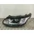 Faro Izquierdo para Land Rover Range Rover Sport Ii (L494)