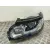 Faro Izquierdo para Land Rover Range Rover Sport Ii (L494)
