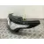 Faro Izquierdo para Land Rover Range Rover Sport Ii (L494)