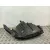 Faro Izquierdo para Land Rover Range Rover Sport Ii (L494)