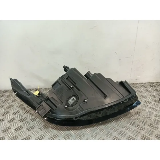 Faro Izquierdo para Land Rover Range Rover Sport Ii (L494)
