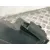 Faro Izquierdo para Land Rover Range Rover Sport Ii (L494)
